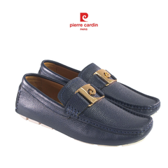  [MOCCASIN] Giày Tây Nam Pierre Cardin - PCMFWL 531 