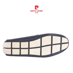 [MOCCASIN] Giày Tây Nam Pierre Cardin - PCMFWL 531