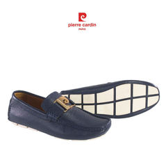 [MOCCASIN] Giày Tây Nam Pierre Cardin - PCMFWL 531