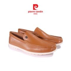  [CASUAL] Giày Driving Loafer Tây Nam Pierre Cardin - PCMFWLH 523 