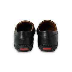 GIÀY TÂY CASUAL SAIGONSHOES - 001