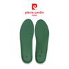  Lót Giày Sức Khỏe Pierre Cardin PCAISSH 005 (Bàn chân bình thường) 