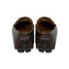  GIÀY MỌI NAM DRIVING LOAFER SÀI GÒN SHOES - 006 