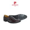 Giày Tây Nam Loafer Pierre Cardin - PCMFWLH 774 