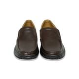  GIÀY TÂY NAM CASUAL PHONG CÁCH CỔ ĐIỂN SÀI GÒN SHOES - 007 