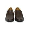  GIÀY TÂY NAM CASUAL PHONG CÁCH CỔ ĐIỂN SÀI GÒN SHOES - 007 