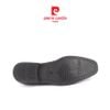  [LOAFER] Giày Nam Hotsebit Loafer cao cấp Pierre Cardin PCMFWLH 771 