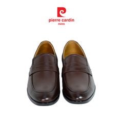 Giày tây loafer Pierre Cardin – PCMFWLH 775