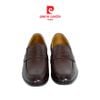  Giày tây loafer Pierre Cardin – PCMFWLH 775 