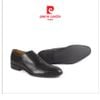  Giày Brogue Oxford Pierre Cardin - PCMFWLF 401 