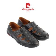  Giày Mọi siêu bền Pierre Cardin - PCMFWLF 515 