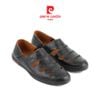  Giày Mọi siêu bền Pierre Cardin - PCMFWLF 515 