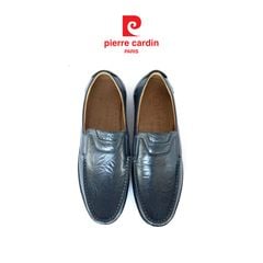 Giày Lười Nam Pierre Cardin - PCMFWLF 714