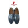  Giày Lười Nam Pierre Cardin - PCMFWLF 714 