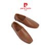  Giày Mọi Nam Pierre Cardin - PCMFWLF 752 