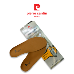 Lót Giày Sức Khỏe Pierre Cardin PCAISSH 004 (Bàn chân lệch)