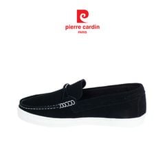 Giày Lười/Mọi Nam Pierre Cardin - PCMFWLH 908