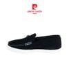 Giày Lười/Mọi Nam Pierre Cardin - PCMFWLH 908 
