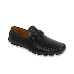 GIÀY MỌI NAM DRIVING LOAFER SÀI GÒN SHOES - 006