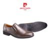  Giày Nam Classic Loafer Pierre Cardin - PCMFWLG 767 
