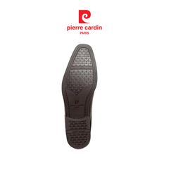 Giày Penny Loafer cao cấp Pierre Cardin PCMFWLH 772