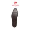  Giày Penny Loafer cao cấp Pierre Cardin PCMFWLH 772 