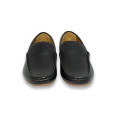 GIÀY TÂY CASUAL SÀI GÒN SHOES - 005