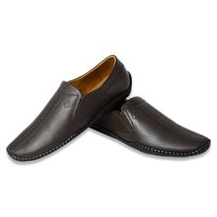 GIÀY TÂY CASUAL SAIGONSHOES - 001