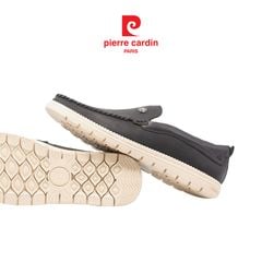 [DRIVING] Giày Tây Nam Pierre Cardin Loafer - PCMFWLG 516