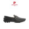  Giày Lười Nam  Driving Loafer Pierre Cardin - PCMFWLH 526 