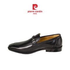 Giày Tây Hoserbit Loafer Nam Pierre Cardin - PCMFWLH 783
