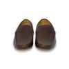 GIÀY TÂY CASUAL SÀI GÒN SHOES - 005 