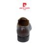  Giày Tây Nam Loafer Pierre Cardin - PCMFWLH 784 
