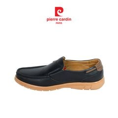 Giày Lười Driving Loafer Nam Pierre Cardin – PCMFWLH 773
