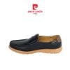  Giày Lười Driving Loafer Nam Pierre Cardin – PCMFWLH 773 