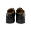  GIÀY TÂY NAM CASUAL PHONG CÁCH CỔ ĐIỂN SÀI GÒN SHOES - 007 