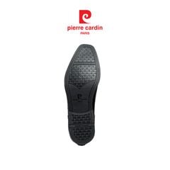 [DERBY] Giày Nam Derby cao cấp Pierre Cardin - PCMFWLH 770