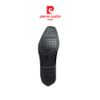  [DERBY] Giày Nam Derby cao cấp Pierre Cardin - PCMFWLH 770 
