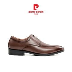 Giày Derby Pierre Cardin - PCMFWLH 791