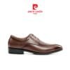  Giày Derby Pierre Cardin - PCMFWLH 791 