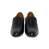  GIÀY NAM LOAFER NAM SÀI GÒN SHOES - 002 