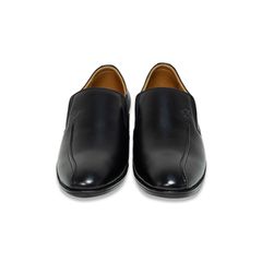 GIÀY NAM LOAFER NAM SÀI GÒN SHOES - 002