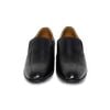  GIÀY NAM LOAFER NAM SÀI GÒN SHOES - 002 