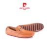  [CASUAL] Giày Penny Loafer Tây Nam Pierre Cardin - PCMFWLH 524 