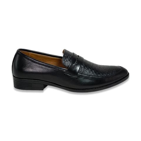  GIÀY NAM PENNY LOAFER SÀI GÒN SHOES - 003 