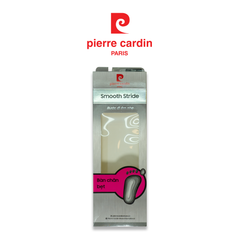 Lót Giày Sức Khỏe Pierre Cardin PCAISSH 003( Bàn chân bẹt)