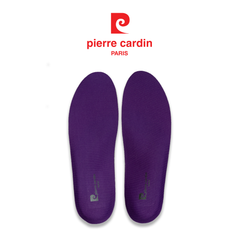  Lót Giày Sức Khỏe Pierre Cardin PCAISSH 002 (Bàn chân  lõm cao) 