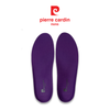  Lót Giày Sức Khỏe Pierre Cardin PCAISSH 002 (Bàn chân  lõm cao) 