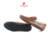  Giày mọi Limited Pierre Cardin - PCMFWLF 769 