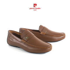 Giày mọi Limited Pierre Cardin - PCMFWLF 769